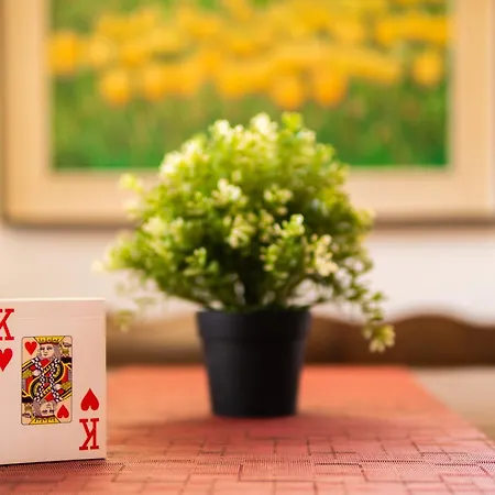 [aosta - La Thuile] - Rolland *