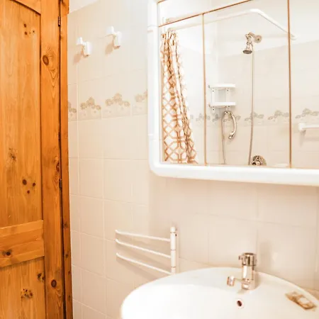 Aosta - - Rolland ラ・トゥイール